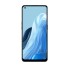 Celular Oppo Reno 7 256GB Negro