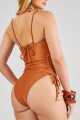 622508 malla trencitas 622508 malla trencitas