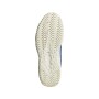 Solematch Control M - Hombre Team Royal Blue/off White/bright Royal