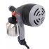 Pistola de pintar Daewoo DAPG500HM 800ML 500W Pistola de pintar Daewoo DAPG500HM 800ML 500W