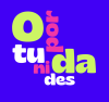 OPORTUNIDADES