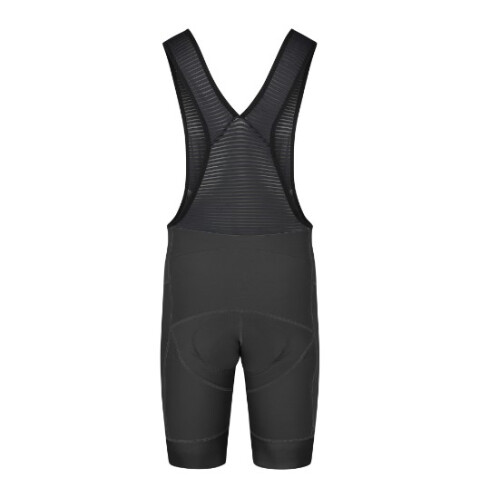 CALZA CON TIRANTES ICON BIBSHORT - BORACER CALZA CON TIRANTES ICON BIBSHORT - BORACER