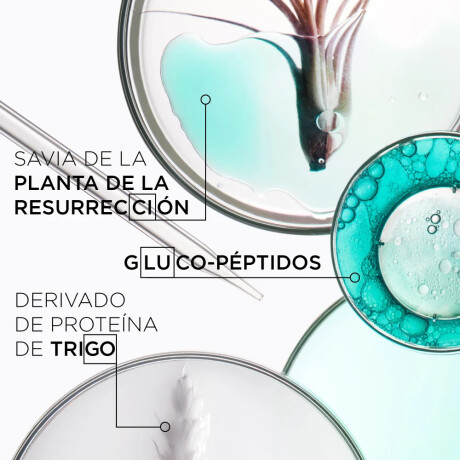 Mascarilla Capilar Kerastase Resistance Therapiste 200ml Mascarilla Capilar Kerastase Resistance Therapiste 200ml