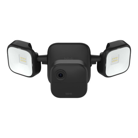 Cámara Ext + Reflector Blink Outdoor 4 Floodlight Camera 001