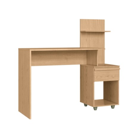 Escritorio Home Office Lira Angelin 4033aa Escritorio Home Office Lira Angelin 4033aa