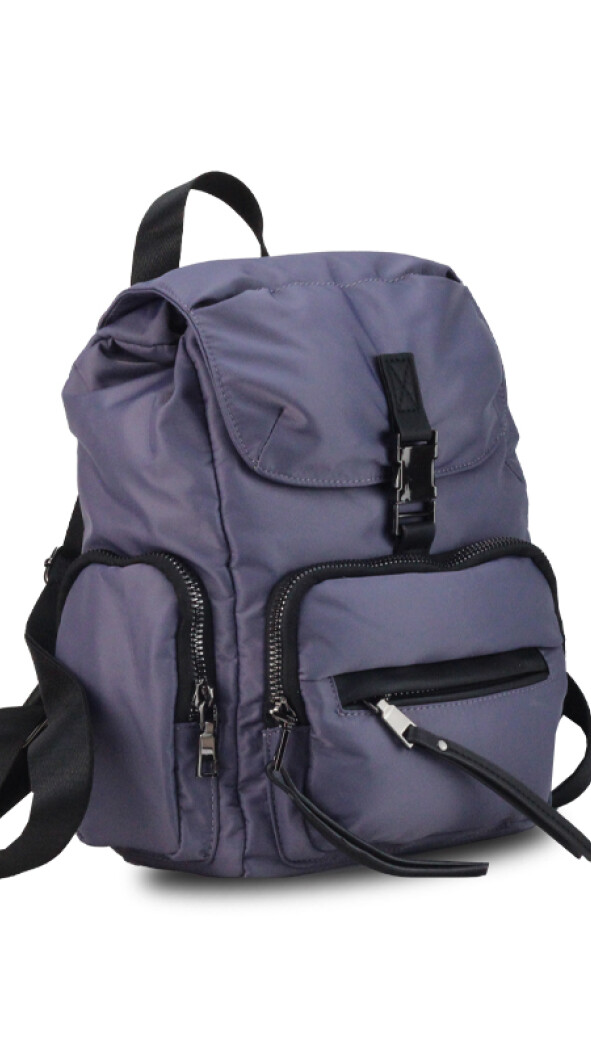 MOCHILA BEIJING MORA