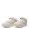 Championes de Niños New Balance Championes Life Style 373 Beige