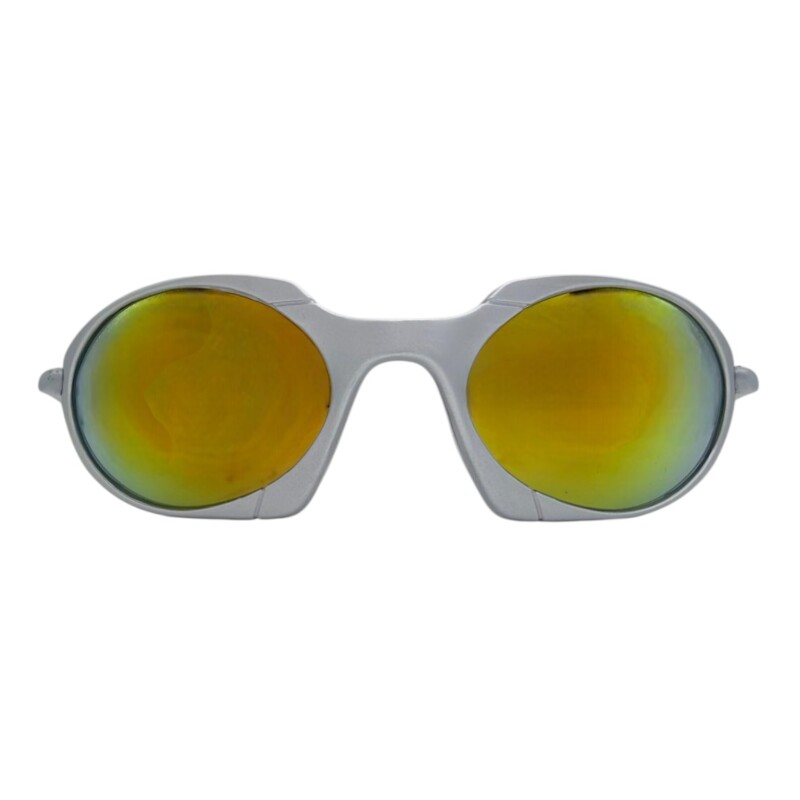 SM828438 griscombinado