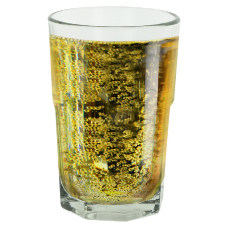 VASO VIDRIO KIMGLASS T1376 VASO VIDRIO KIMGLASS T1376