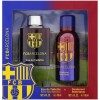 Perfume FC Barcelona 100 ML + Desodorante 150 ML Gift Box de Regalo Perfume FC Barcelona 100 ML + Desodorante 150 ML Gift Box de Regalo