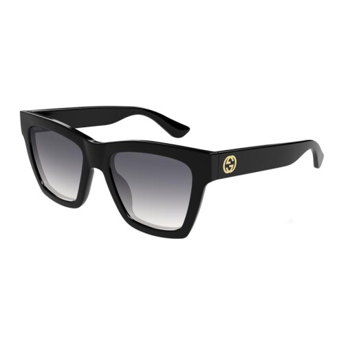 Gucci 1714s 001