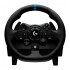 Volante Logitech Xbox One Pc G923 941-00 Volante Logitech Xbox One Pc G923 941-00