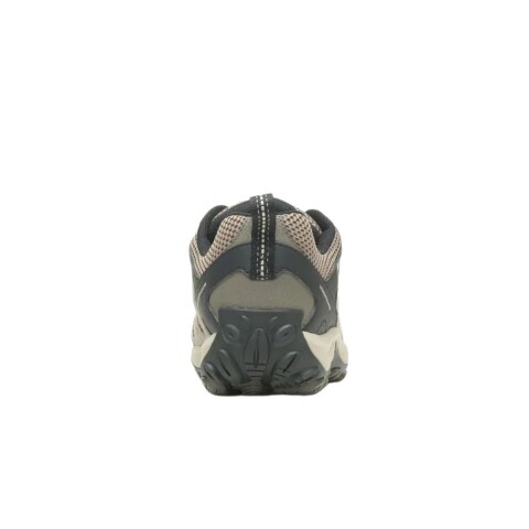 CHAMPION 7-12 BOULDER/BR