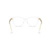 Ralph 7198u 5002