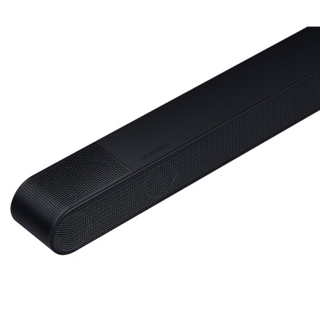 Barra de Sonido Samsung Ultra Slim S800D 3.1.2 con subwoofer Black Barra de Sonido Samsung Ultra Slim S800D 3.1.2 con subwoofer Black