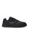 Championes de Hombre Umbro Milo High Negro