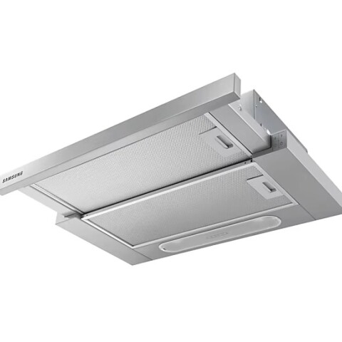 Campana Samsung Telescopica 60CM NK24M1030IS Campana Samsung Telescopica 60CM NK24M1030IS