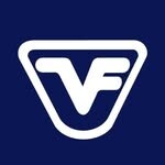 Veterinaria Fraschini