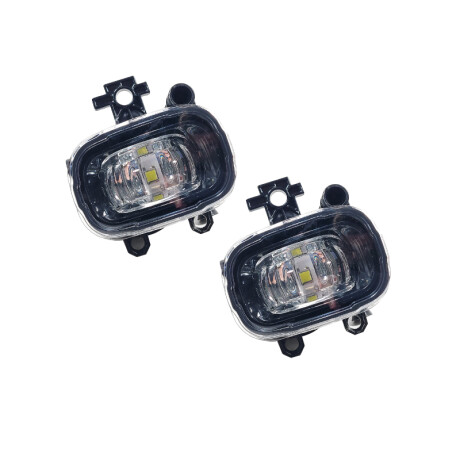 Caminero Kicks 2021 Led Moldura Preta Caminero Kicks 2021 Led Moldura Preta