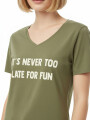 Remera Vinicius Estampado 7