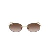 Ray Ban Rb3767 001/13