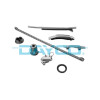 KIT DE DISTRIBUCION (CADENA) Kit De Distribucion (cadena)