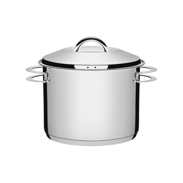 OLLA ALTA 28CM SOLAR ACERO INOX TRAMONTINA 62508/280 OLLA ALTA 28CM SOLAR ACERO INOX TRAMONTINA 62508/280