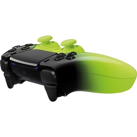 Control Inalámbrico Sony DualSense para PS5 Green