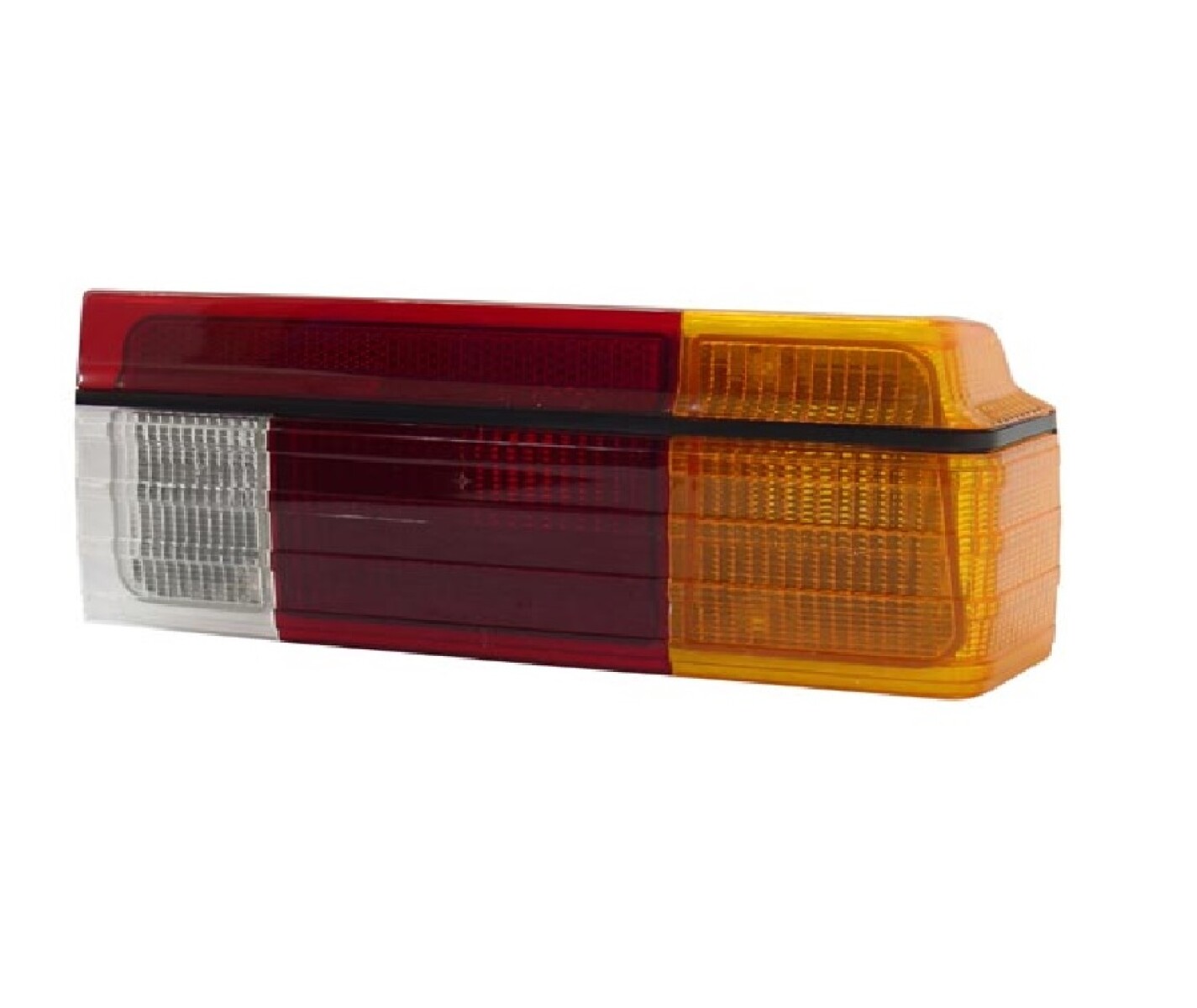 FARO TRASERO DERECHO AMAZON 82/90 VIRA NEGRA 
