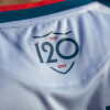 Camiseta Of. 2022 L.Suárez COPA Nacional Oficial Hombre Sv4