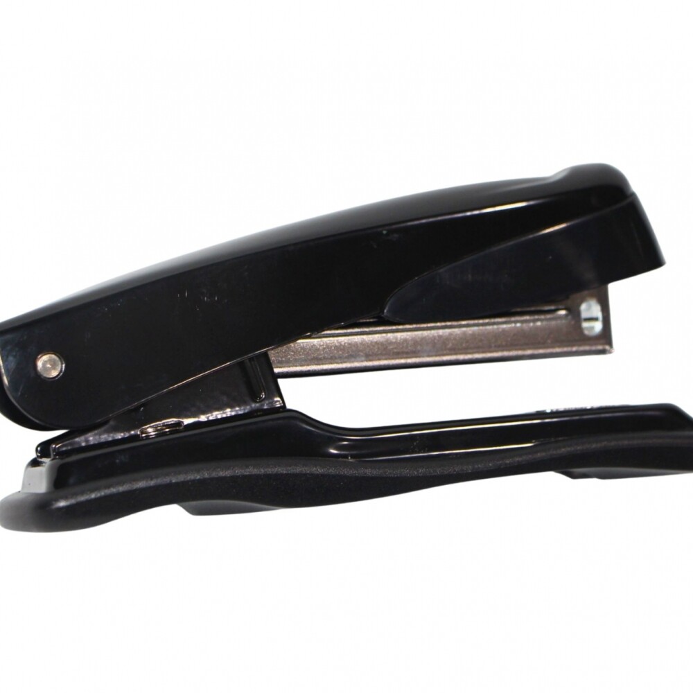 MAQUINA ABROCHADORA MILAN 80194 METAL MAQUINA ABROCHADORA MILAN 80194 METAL