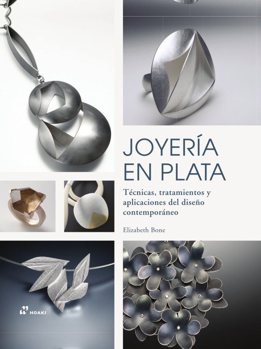 Joyeria En Plata 