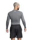 T-Shirt Térmica Manga Larga Umbro Hombre 005