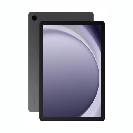 TABLET SAMSUNG GALAXY A9+ 8GB 128GB Tablet SAMSUNG Galaxy A9+ 11' 128GB 8GB RAM Android - Dark Gray