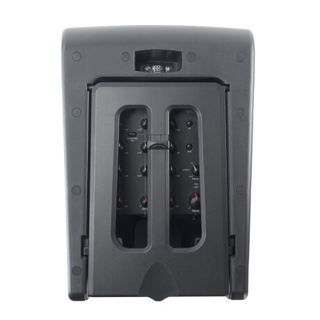 CAJA ACUSTICA JBL IRX ONE CAJA ACUSTICA JBL IRX ONE