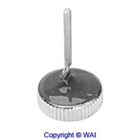 PLACA RECTIFICADORA - DIODO + 50AMP 11,5MM=8640=32-8105 TRANSPO PLACA RECTIFICADORA - DIODO + 50AMP 11,5MM=8640=32-8105 TRANSPO