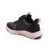 WIND IV KIDS NEGRO / ROSA NEGRO / ROSA