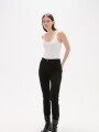 Pantalon Kimar Negro