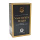 VARITAS ANAND CAJA DE MASALA 15GR X12 Nag Champa Negro