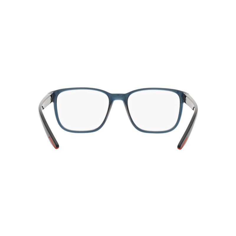Prada Sport 06p Czh-1o1