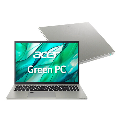 Notebook Acer 16'' Core Ultra 5 8GB 512GB WIN11 001