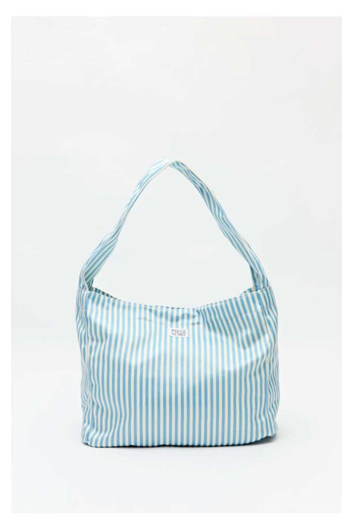 CARTERA PIECE OF CAKE ALMA Celeste