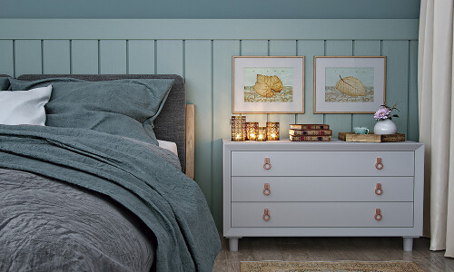 TIRADOR ANTIQUE ZP5404 30-co