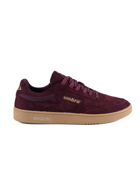 Championes RIAN II Umbro Hombre 00w