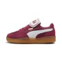 Zapatillas Palermo Moda Tongue Wns Mujer Port-PUMA White