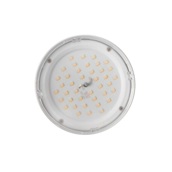 Lampara LED GX53, 7W, tonalidad neutra, 800LM FL0807
