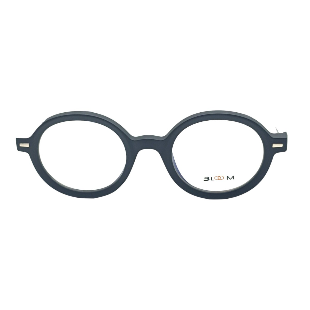 BM237120 - negrouniforme 