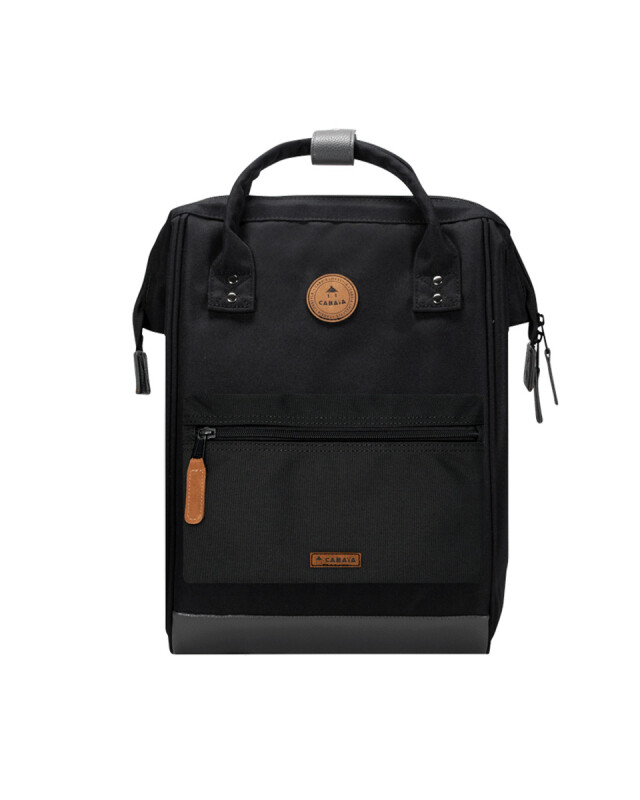Cabaia Mochila Backpack - Adventurer Pekin Cabaia Mochila Backpack - Adventurer Pekin