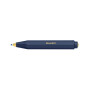KAWECO Lapicera Ballpen CLASSIC SPORT 0