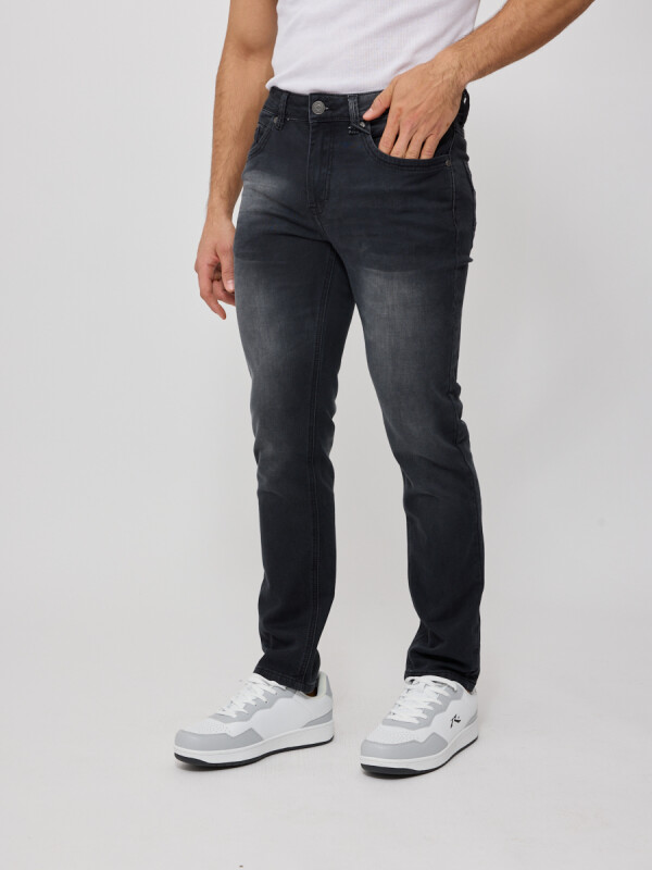 JEAN BALLERW24 RUSTY Negro